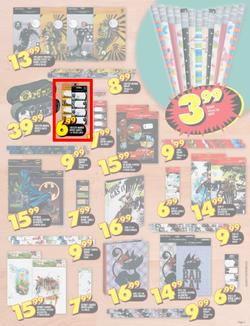Shoprite Western Cape, page 5