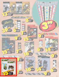 Shoprite Western Cape, page 5