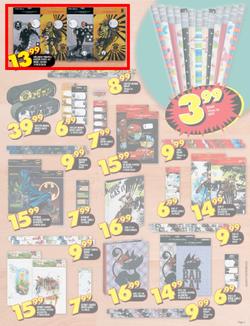 Shoprite Western Cape, page 5
