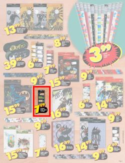 Shoprite Western Cape, page 5