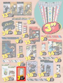 Shoprite Western Cape, page 5