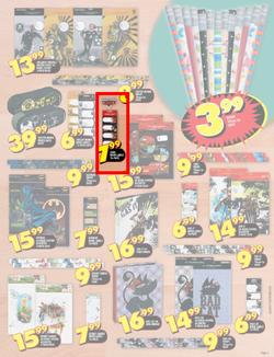Shoprite Western Cape, page 5