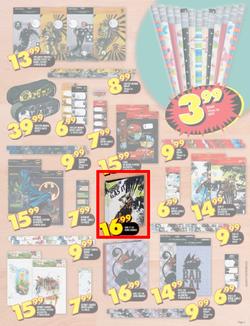 Shoprite Western Cape, page 5