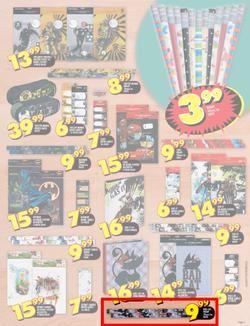 Shoprite Western Cape, page 5