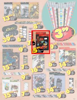 Shoprite Western Cape, page 5