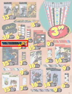 Shoprite Western Cape, page 5
