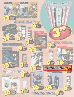 Shoprite Western Cape, page 5