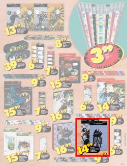 Shoprite Western Cape, page 5