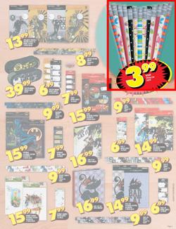 Shoprite Western Cape, page 5