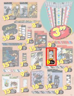 Shoprite Western Cape, page 5