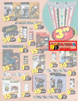 Shoprite Western Cape, page 5