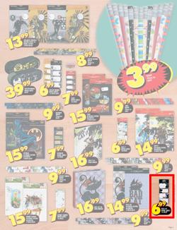 Shoprite Western Cape, page 5