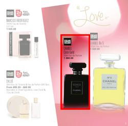 Edgars : It's the Season to Surprise (3 Dec - 24 Dec), page 5