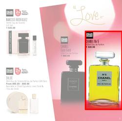 Edgars : It's the Season to Surprise (3 Dec - 24 Dec), page 5