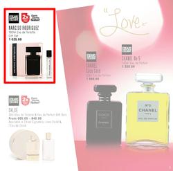 Edgars : It's the Season to Surprise (3 Dec - 24 Dec), page 5