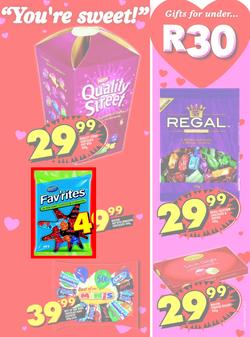 Shoprite NC Valentine's (6 Feb - 14 Feb), page 5