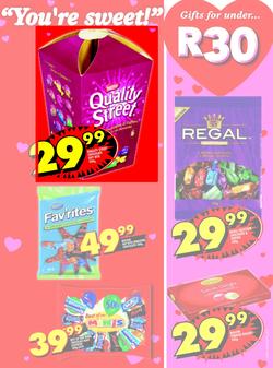 Shoprite NC Valentine's (6 Feb - 14 Feb), page 5