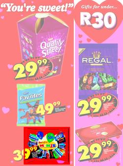 Shoprite NC Valentine's (6 Feb - 14 Feb), page 5