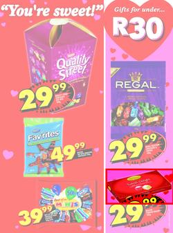 Shoprite NC Valentine's (6 Feb - 14 Feb), page 5