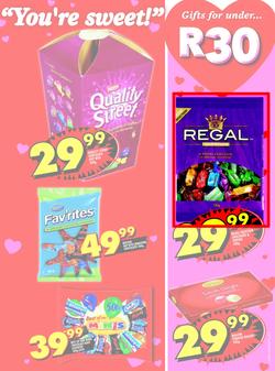 Shoprite NC Valentine's (6 Feb - 14 Feb), page 5