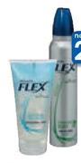 Flax Styling Gel-150ml