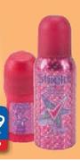 Shield Teens Roll-On-50ml Each
