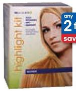 Clicks Highlight Kit Refills