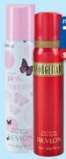 Revlon Roll-on for Women-50ml