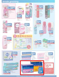 Clicks : You Pay Less (25 Jan - 23 Feb 2013), page 5