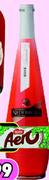 Nederburt Rose -750ml