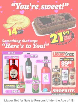 Shoprite North West (6 Feb - 14 Feb), page 5