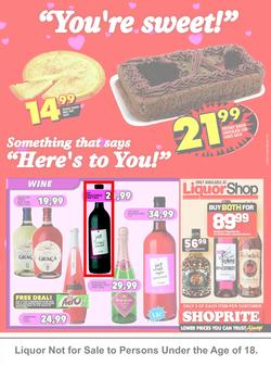 Shoprite North West (6 Feb - 14 Feb), page 5