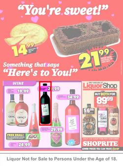 Shoprite North West (6 Feb - 14 Feb), page 5
