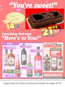 Shoprite North West (6 Feb - 14 Feb), page 5