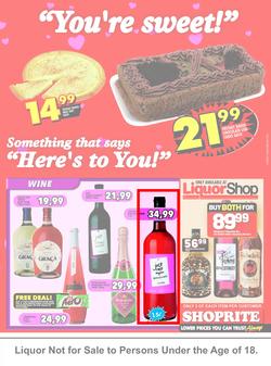 Shoprite North West (6 Feb - 14 Feb), page 5