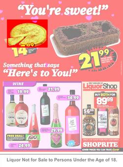 Shoprite North West (6 Feb - 14 Feb), page 5