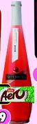 Nederburg Rose-750ml