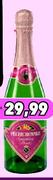 Peche Royale Sparkling Peach Wine-750ml