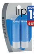 Clicks Lipgloss-10ml Per Pack