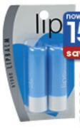 Clicks Lip Therapy-10ml Per Pack