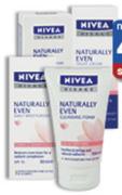 Nivea Night Cream-50ml