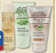 Clicks White Tea & Q10 Facial Cleanser-150ml