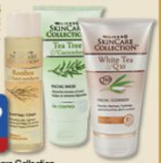 Clicks White Tea & Q10 Night Cream-Each