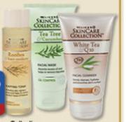 Clicks Rooibos & Anti-oxidants SPF15 Day Cream-Each 
