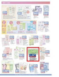 Clicks : You Pay Less (25 Feb - 17 Mar 2013), page 5