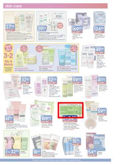 Clicks : You Pay Less (25 Feb - 17 Mar 2013), page 5