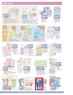 Clicks : You Pay Less (25 Feb - 17 Mar 2013), page 5