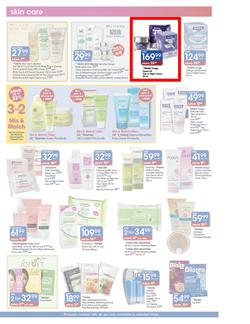 Clicks : You Pay Less (25 Feb - 17 Mar 2013), page 5