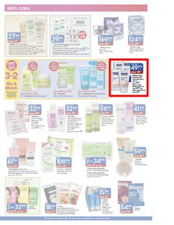 Clicks : You Pay Less (25 Feb - 17 Mar 2013), page 5