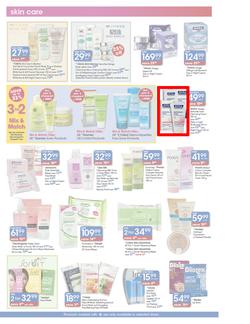 Clicks : You Pay Less (25 Feb - 17 Mar 2013), page 5